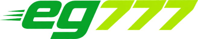 eg777